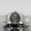 Rolex Datejust 41mm