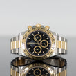 Rolex Daytona 40mm