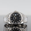 Rolex Datejust 41mm