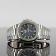 Patek Philippe Nautilus
