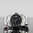 Rolex Datejust 41mm