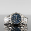 Rolex Datejust 36mm