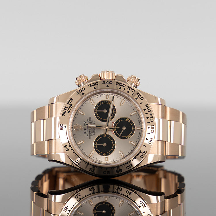 Rolex Daytona