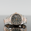 Rolex Datejust 36mm