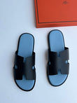 Hermes Izmir Blue Finland