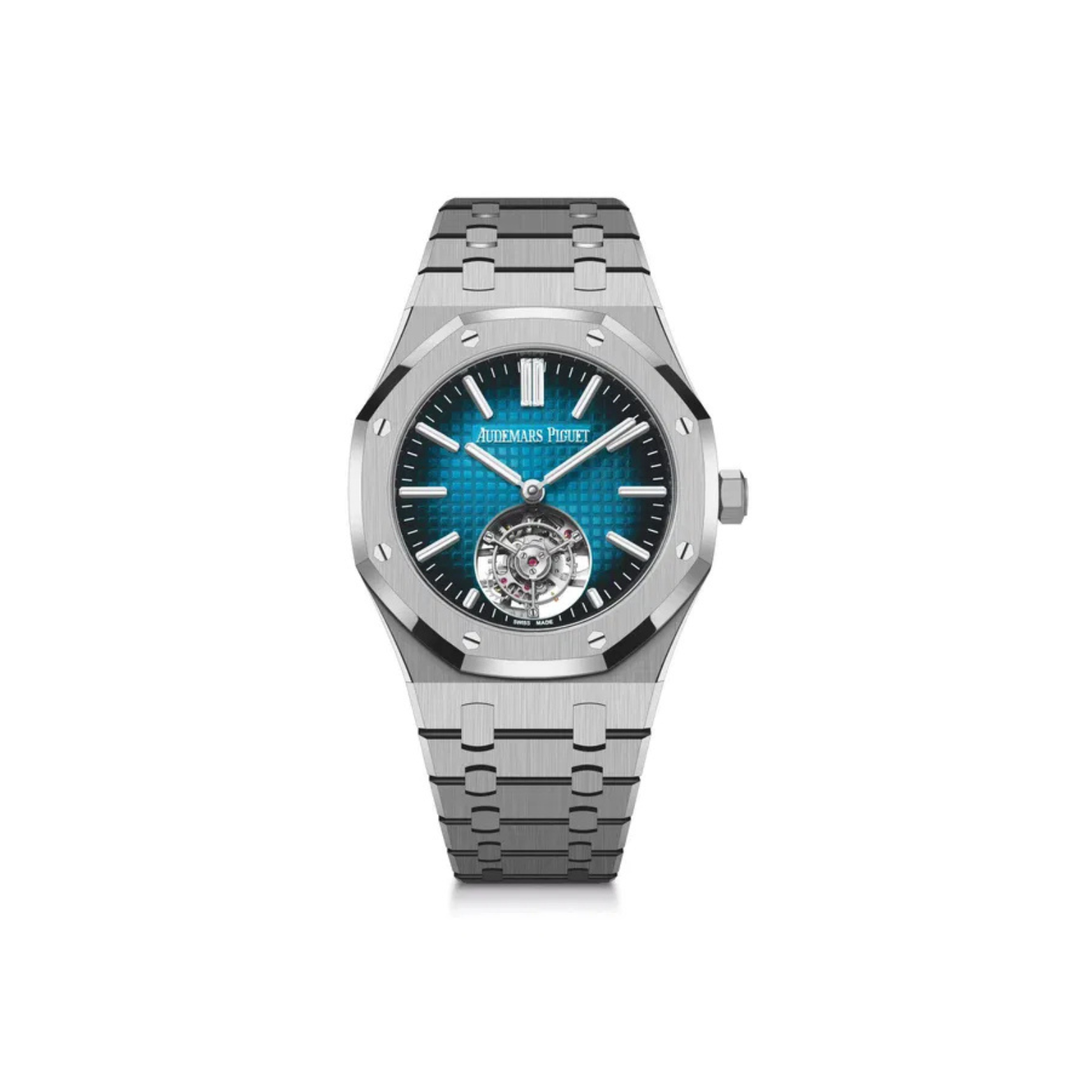 AP Royal Oak