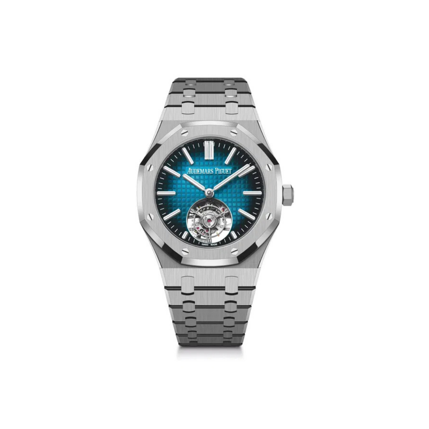 AP Royal Oak