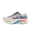new balance fullcell rebel v4