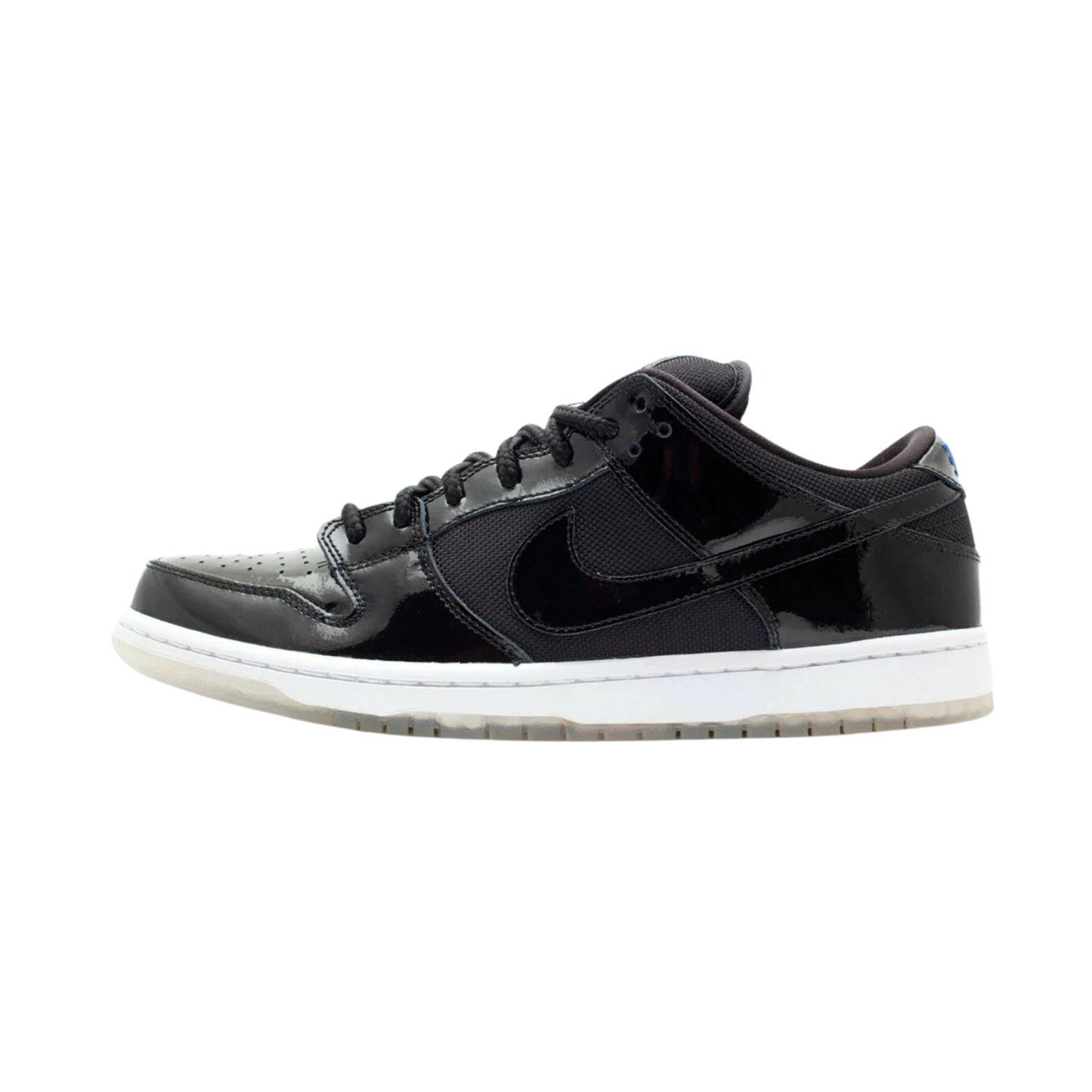 Nike SB Dunk Low Pro Space Jam