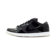 Nike SB Dunk Low Pro Space Jam