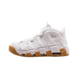 Nike Air More Uptempo White Gum Scottie Pippen