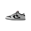 Atlas x Nike SB Dunk Low Wolf Grey Black Challenge Red