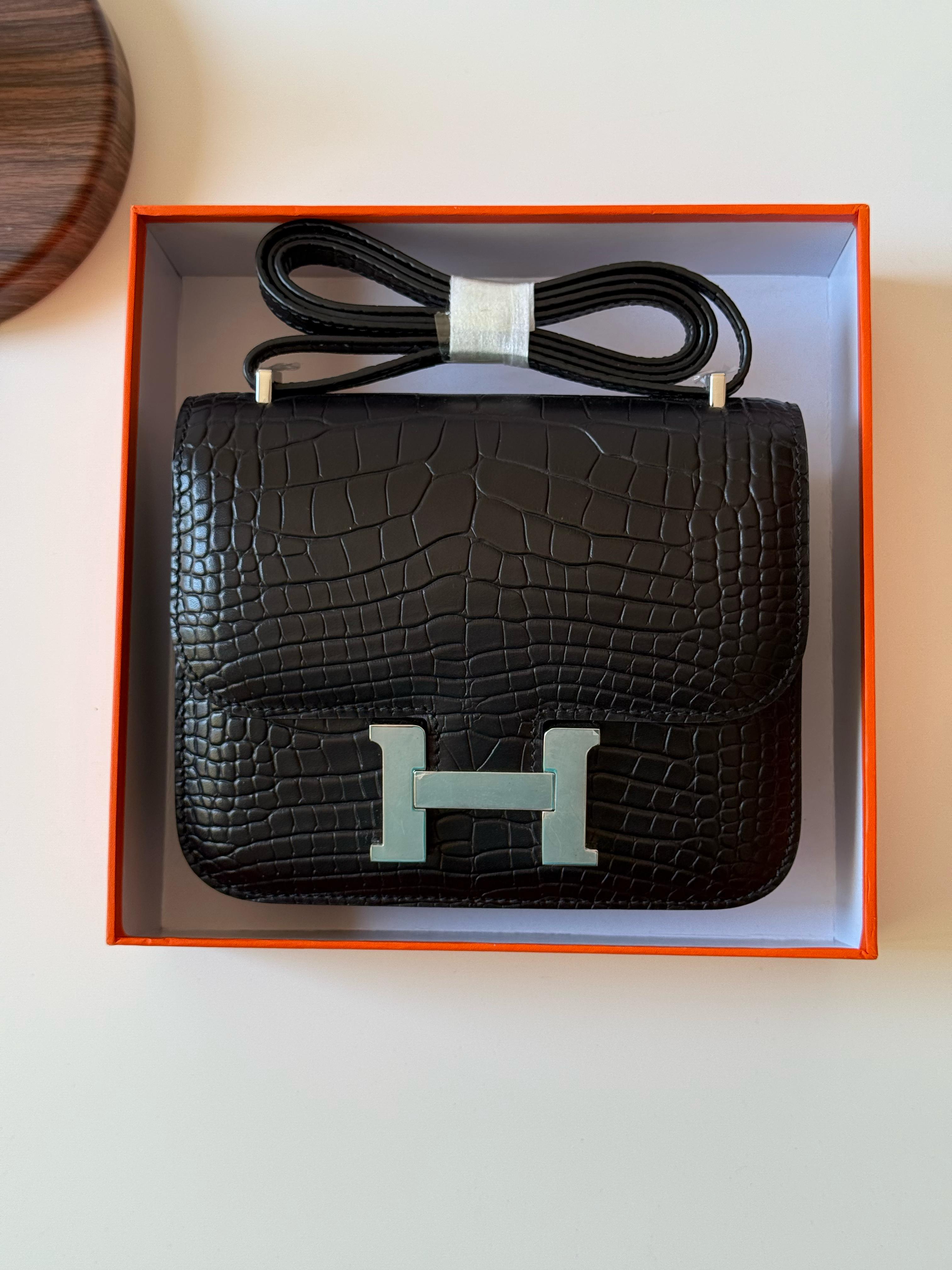 Hermes Constance