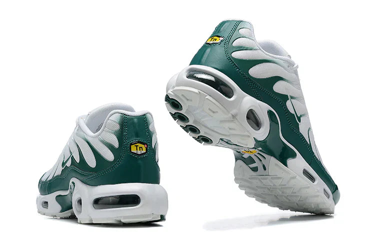 Nike Air Max Plus Lacoste