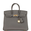Hermès Birkin 25