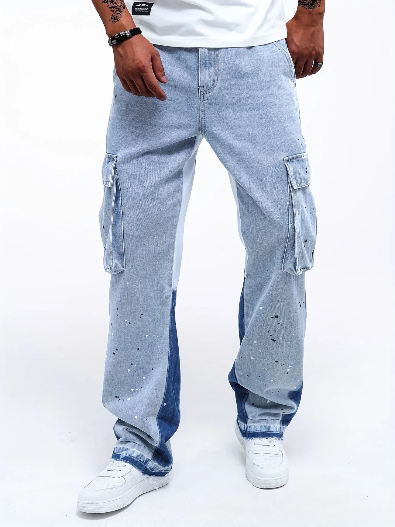 Fabio Ricci Jeans