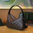 Louis Vuitton Purse