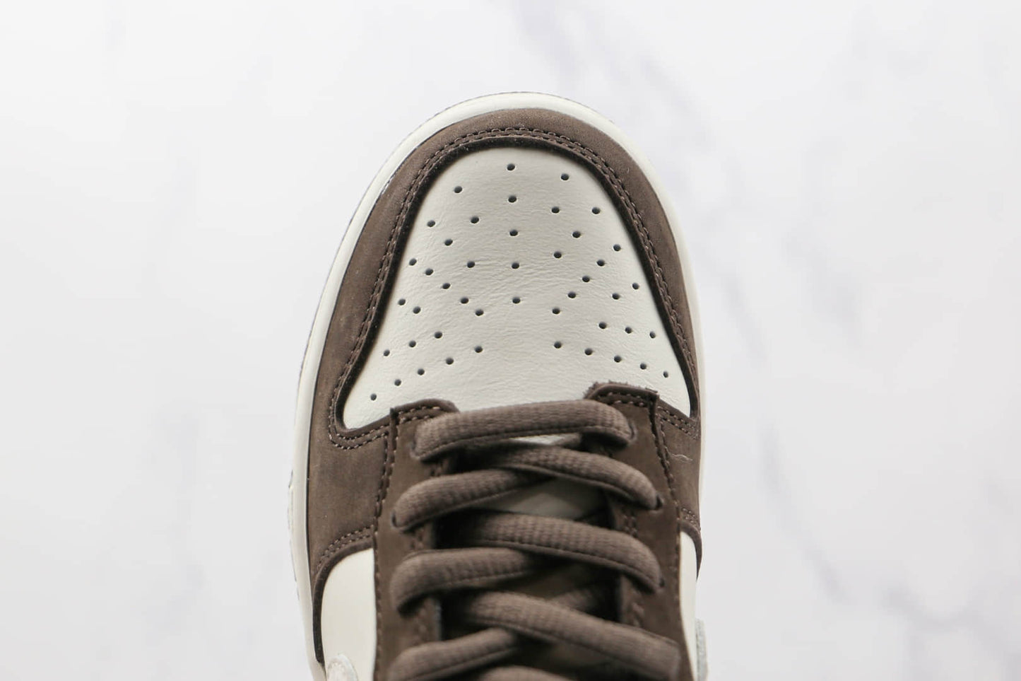 Nike SB Dunk Low Otomo Katsuhiro