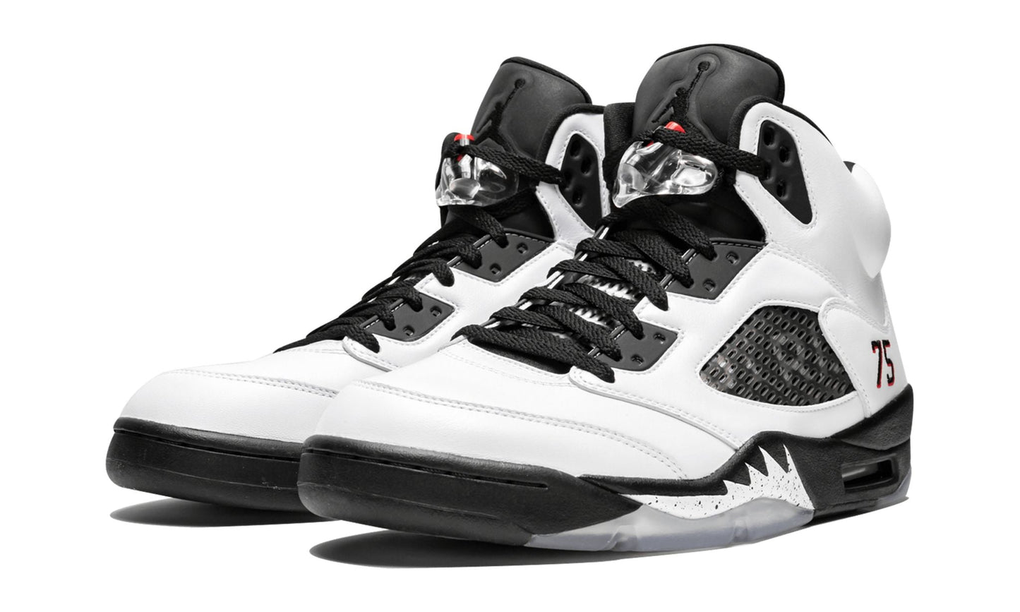 Air Jordan 5
