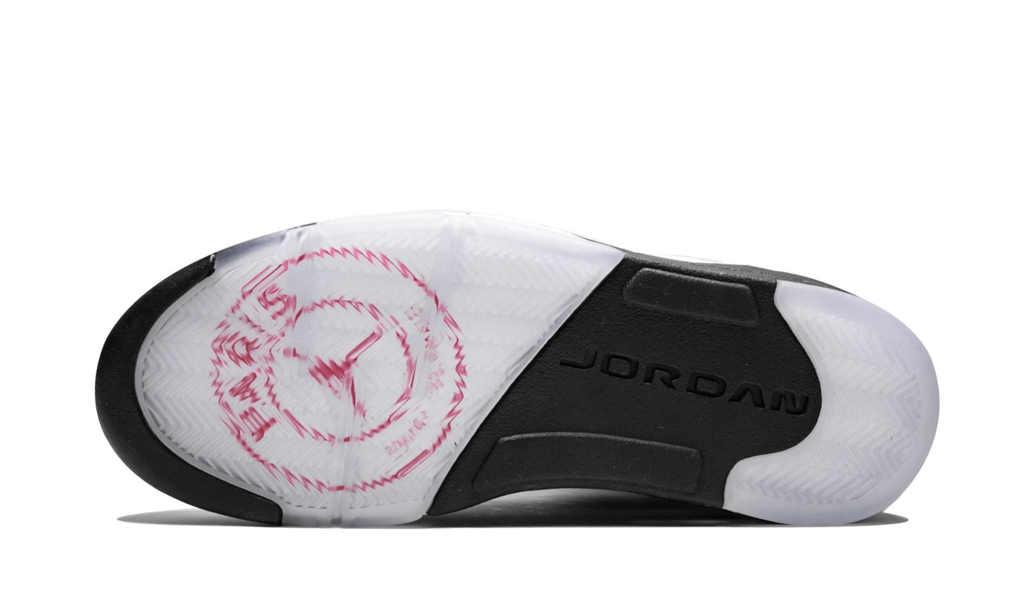Air Jordan 5