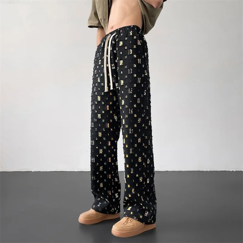 Atelier Mosaic Pants