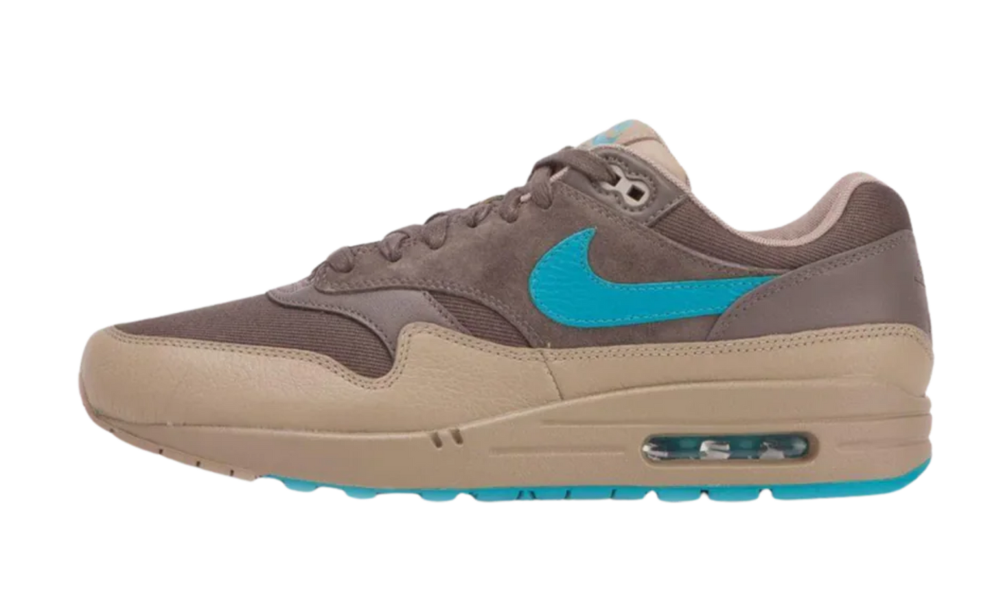 NIKE AIR MAX 1 on Carousell