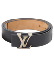 LV BELT