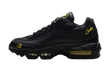Corteiz x Nike Air Max 95 Honey/Black
