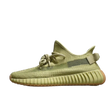 Adidas Yeezy 350 V2 Sulphur
