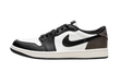 Air Jordan 1 Low OG "Mocha"