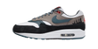 Nike Air Max 1 Premium Low Escape